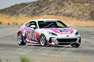 media/May-03-2025-Speed Ventures (Sat) [[ededc6c3fe]]/Blue Group/Session 3 (Turn 10 and StartFinish)/